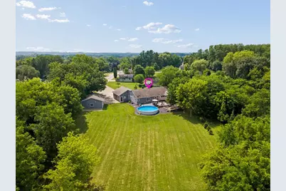 183 Rease Street, Berlin, WI 54923 - Photo 2