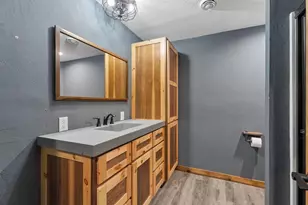183 Rease St, Berlin, WI 54923 - Photo 32