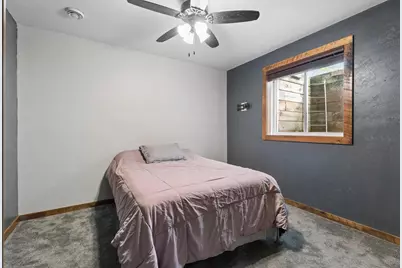 183 Rease Street, Berlin, WI 54923 - Photo 30