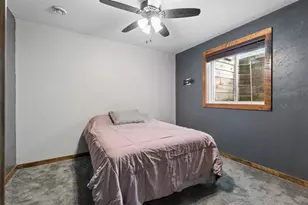 183 Rease St, Berlin, WI 54923 - Photo 30