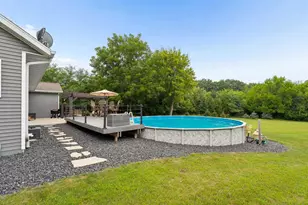 183 Rease St, Berlin, WI 54923 - Photo 36