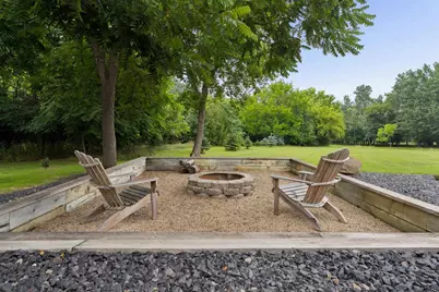 183 Rease Street, Berlin, WI 54923 - Photo 40