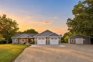 183 Rease St, Berlin, WI 54923 - Photo 54
