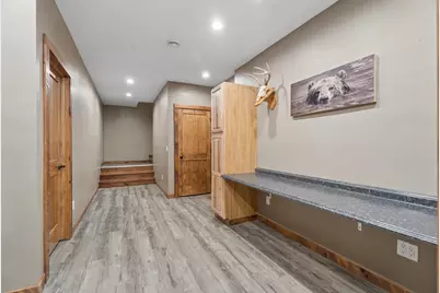 183 Rease Street, Berlin, WI 54923 - Photo 24