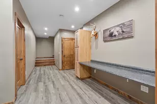 183 Rease St, Berlin, WI 54923 - Photo 24