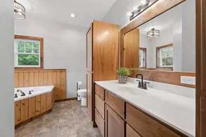 183 Rease Street, Berlin, WI 54923 - Photo 12