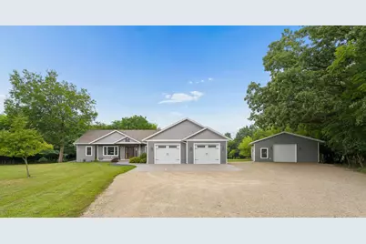 183 Rease Street, Berlin, WI 54923 - Photo 46