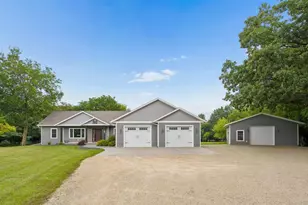 183 Rease St, Berlin, WI 54923 - Photo 46