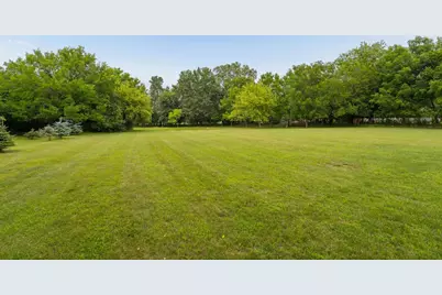 183 Rease Street, Berlin, WI 54923 - Photo 48
