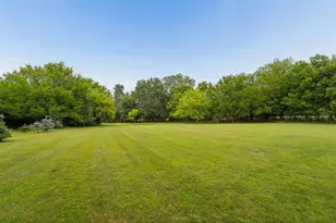 183 Rease St, Berlin, WI 54923 - Photo 48