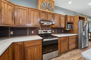 183 Rease St, Berlin, WI 54923 - Photo 8