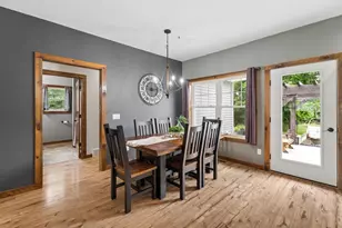 183 Rease St, Berlin, WI 54923 - Photo 10