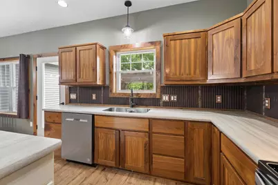 183 Rease Street, Berlin, WI 54923 - Photo 6