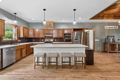 183 Rease Street, Berlin, WI 54923 - Photo 8