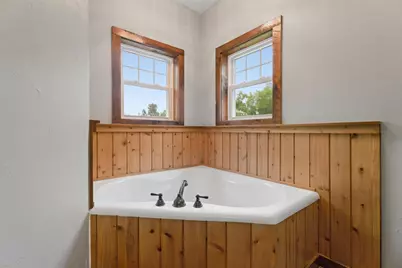 183 Rease Street, Berlin, WI 54923 - Photo 14
