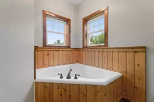 183 Rease St, Berlin, WI 54923 - Photo 14