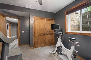 183 Rease St, Berlin, WI 54923 - Photo 34