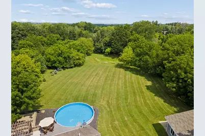 183 Rease Street, Berlin, WI 54923 - Photo 44