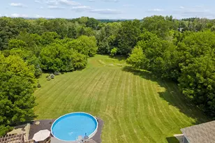 183 Rease St, Berlin, WI 54923 - Photo 44