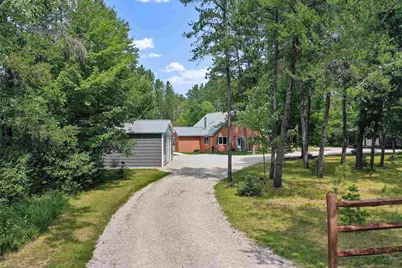 W12456 Hazel Lane, Silver Cliff, WI 54104 - Photo 70