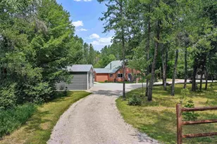 W12456 Hazel Ln, Silver Cliff, WI 54104 - Photo 70