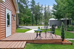 W12456 Hazel Ln, Silver Cliff, WI 54104 - Photo 30
