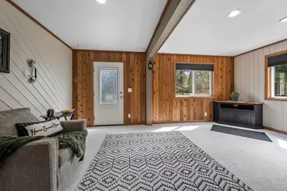 W12456 Hazel Lane, Silver Cliff, WI 54104 - Photo 4
