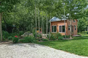 W12456 Hazel Ln, Silver Cliff, WI 54104 - Photo 36