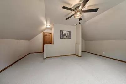 W12456 Hazel Lane, Silver Cliff, WI 54104 - Photo 28