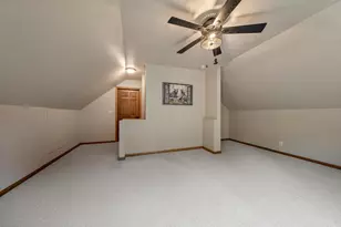 W12456 Hazel Ln, Silver Cliff, WI 54104 - Photo 28