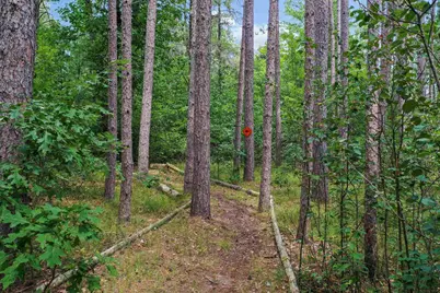 W12456 Hazel Lane, Silver Cliff, WI 54104 - Photo 60