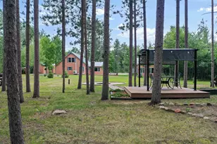 W12456 Hazel Ln, Silver Cliff, WI 54104 - Photo 58