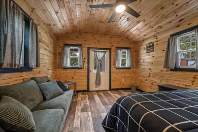 W12456 Hazel Lane, Silver Cliff, WI 54104 - Photo 46