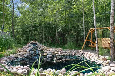 W12456 Hazel Lane, Silver Cliff, WI 54104 - Photo 38