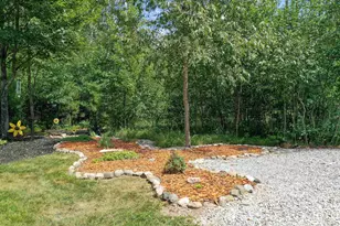 W12456 Hazel Ln, Silver Cliff, WI 54104 - Photo 48