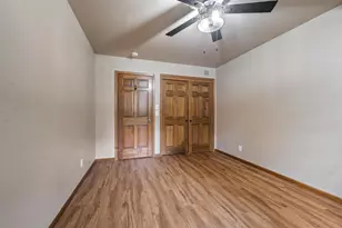 W12456 Hazel Ln, Silver Cliff, WI 54104 - Photo 20