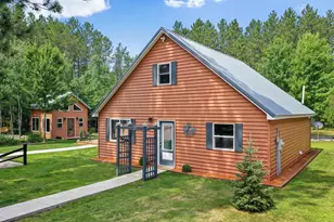 W12456 Hazel Ln, Silver Cliff, WI 54104 - Photo 1