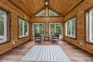 W12456 Hazel Ln, Silver Cliff, WI 54104 - Photo 34