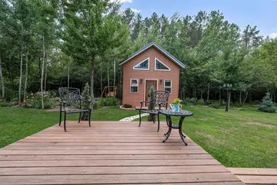 W12456 Hazel Lane, Silver Cliff, WI 54104 - Photo 32