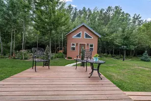 W12456 Hazel Ln, Silver Cliff, WI 54104 - Photo 32