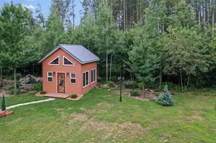 W12456 Hazel Ln, Silver Cliff, WI 54104 - Photo 42