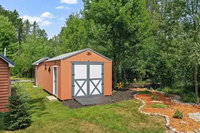 W12456 Hazel Lane, Silver Cliff, WI 54104 - Photo 50