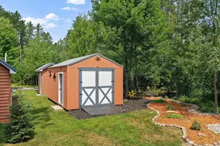 W12456 Hazel Ln, Silver Cliff, WI 54104 - Photo 50