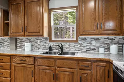 W12456 Hazel Lane, Silver Cliff, WI 54104 - Photo 14