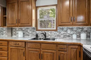 W12456 Hazel Ln, Silver Cliff, WI 54104 - Photo 14