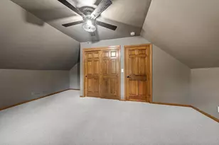 W12456 Hazel Ln, Silver Cliff, WI 54104 - Photo 26