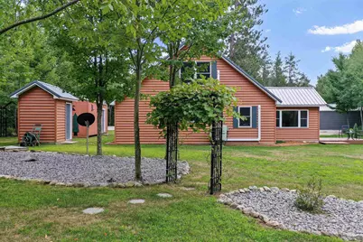 W12456 Hazel Lane, Silver Cliff, WI 54104 - Photo 66