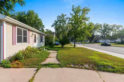 2532 Libal Street, Green Bay, WI 54301 - Photo 20