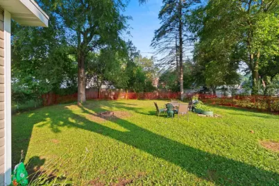 2532 Libal Street, Green Bay, WI 54301 - Photo 22