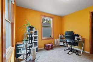2532 Libal St, Green Bay, WI 54301 - Photo 18